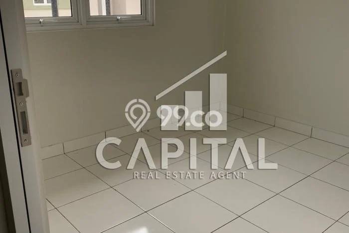 Jual Rumah Modern 2 KT di Bandung Timur, Bandung Jual Rumah Modern 2 KT di Bandung Timur, Bandung