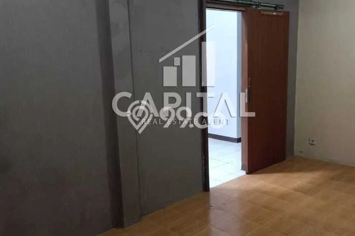 Dijual Hunian Rumah Nyaman 3 KT di Cibaduyut, Bandung Dijual Hunian Rumah Nyaman 3 KT di Cibaduyut, Bandung