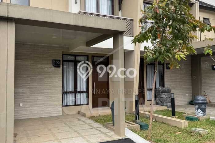 Dijual Hunian Rumah Nyaman 2 Kamar di Podomoro Park Bandung, Bandung Dijual Hunian Rumah Nyaman 2 Kamar di Podomoro Park Bandung, Bandung