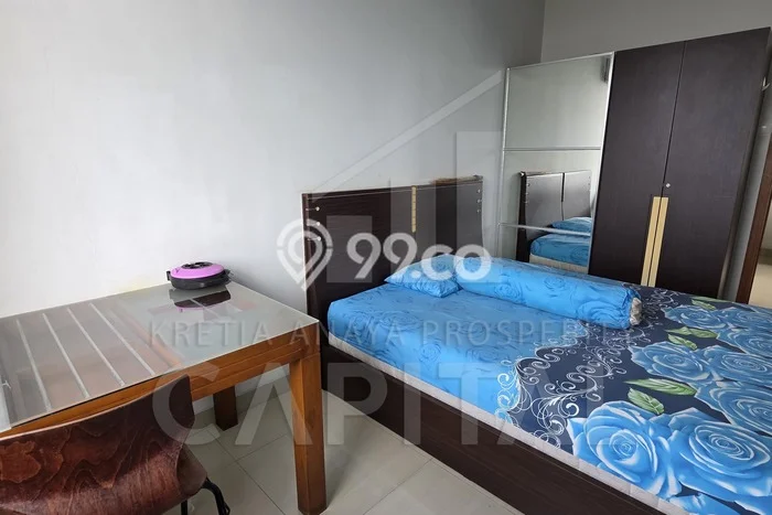 Sewa Apartemen Harga Terjangkau di Dago 2 KT Sewa Apartemen Harga Terjangkau di Dago 2 KT