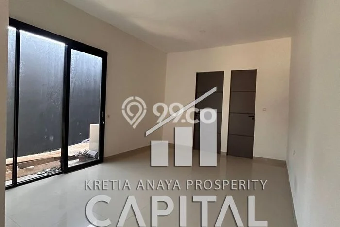 Jual Rumah Strategis Bagus Punya 2 KT di Bojongsoang Bandung SHM Jual Rumah Strategis Bagus Punya 2 KT di Bojongsoang Bandung SHM