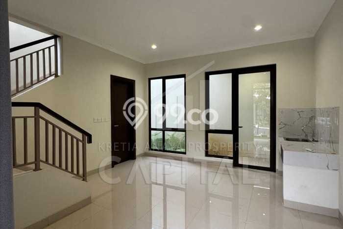 Dijual Hunian Rumah Nyaman 2 Kamar di Podomoro Park Bandung, Bandung Dijual Hunian Rumah Nyaman 2 Kamar di Podomoro Park Bandung, Bandung