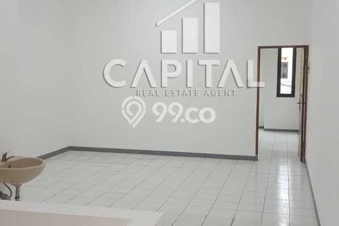 Untuk Dijual! Ruko di Kopo Bandung LT 85m2 / LB 160m2 Kawasan Bisnis Untuk Dijual! Ruko di Kopo Bandung LT 85m2 / LB 160m2 Kawasan Bisnis