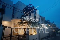 Dijual Rumah Eksklusif 4 KT di Cigadung, Bandung Dijual Rumah Eksklusif 4 KT di Cigadung, Bandung