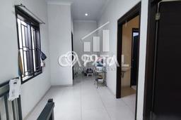 Rumah Luas Asri 3 KT Siap Huni di Holis Cigondewah Bandung Rumah Luas Asri 3 KT Siap Huni di Holis Cigondewah Bandung