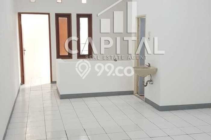 Untuk Dijual! Ruko di Kopo Bandung LT 85m2 / LB 160m2 Kawasan Bisnis Untuk Dijual! Ruko di Kopo Bandung LT 85m2 / LB 160m2 Kawasan Bisnis