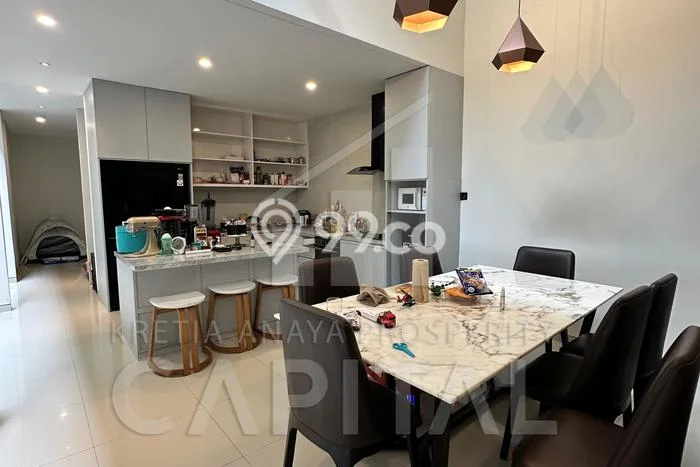 Dijual Rumah 3 Kamar Lokasi Ideal Bagus dan Strategis di Antapani Dijual Rumah 3 Kamar Lokasi Ideal Bagus dan Strategis di Antapani