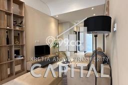 Rumah Luxury Modern Siap Huni di Kota Baru Parahyangan Bandung Rumah Luxury Modern Siap Huni di Kota Baru Parahyangan Bandung