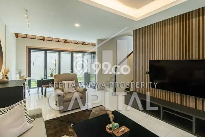 Rumah Disewakan Bandung LT 120m2 LB 170m2 Area Kota Baru Parahyangan Rumah Disewakan Bandung LT 120m2 LB 170m2 Area Kota Baru Parahyangan