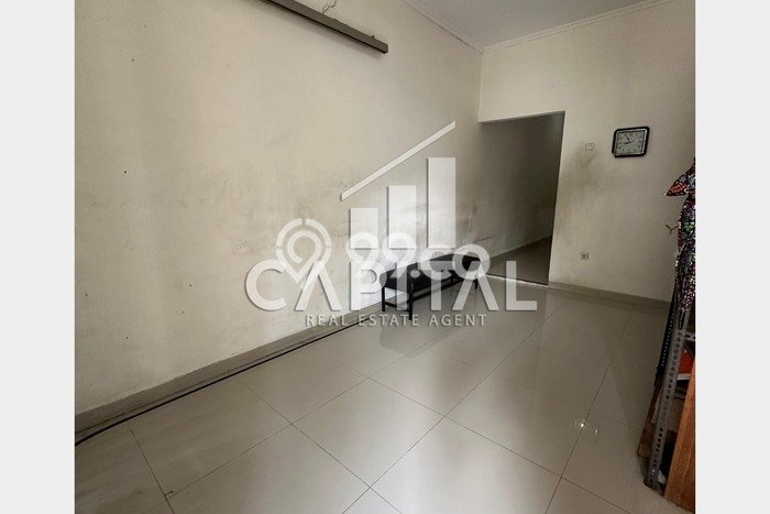 Siap Huni Rumah Mewah 2 Kamar di Batununggal Dekat ke Mana Saja Siap Huni Rumah Mewah 2 Kamar di Batununggal Dekat ke Mana Saja