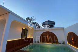 Peluang Investasi! Vila di , Area 129m2m², Lokasi Strategis dengan potensi meningkat Peluang Investasi! Vila di , Area 129m2m², Lokasi Strategis dengan potensi meningkat