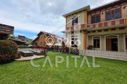 Aset Potensial! Vila di , Ukuran 1000m2m², ROI Menjanjikan untuk investasi Aset Potensial! Vila di , Ukuran 1000m2m², ROI Menjanjikan untuk investasi