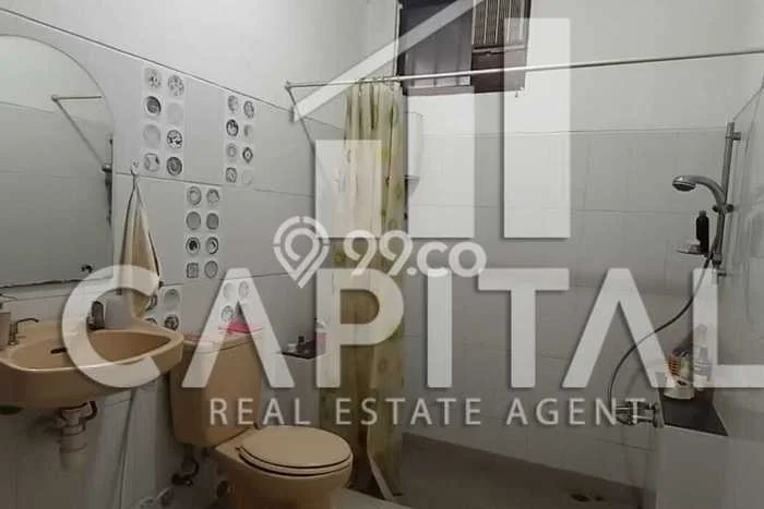 Jual Rumah Mewah Megah Dengan View Cantik di Ciateul, Bandung Jual Rumah Mewah Megah Dengan View Cantik di Ciateul, Bandung