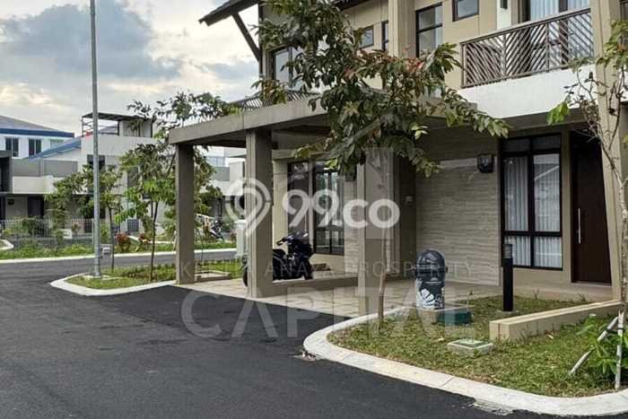 Dijual Hunian Rumah Nyaman 2 Kamar di Podomoro Park Bandung, Bandung Dijual Hunian Rumah Nyaman 2 Kamar di Podomoro Park Bandung, Bandung