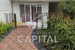 Siap Huni Apartemen 1 KT 1 KM di Pasteur Luas 37m2 Siap Huni Apartemen 1 KT 1 KM di Pasteur Luas 37m2