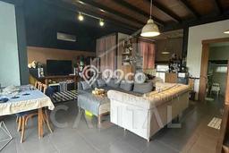 For Sale Rumah 2 Kamar Lokasi Ideal Nyaman dan Strategis di Cibeunying Kidul For Sale Rumah 2 Kamar Lokasi Ideal Nyaman dan Strategis di Cibeunying Kidul