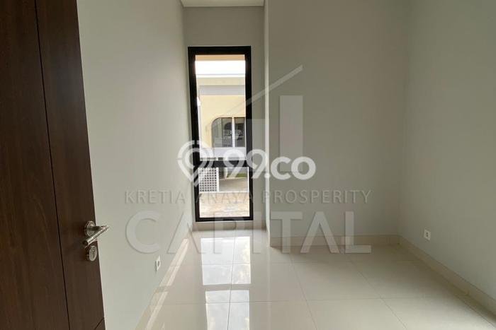 Rumah Disewakan Bandung LT 102m2 LB 72m2 Area Podomoro Park Bandung Rumah Disewakan Bandung LT 102m2 LB 72m2 Area Podomoro Park Bandung