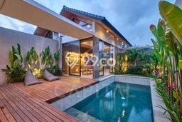 FOR SALE! Vila di Ubud, Area 149m2m², Lokasi Strategis FOR SALE! Vila di Ubud, Area 149m2m², Lokasi Strategis