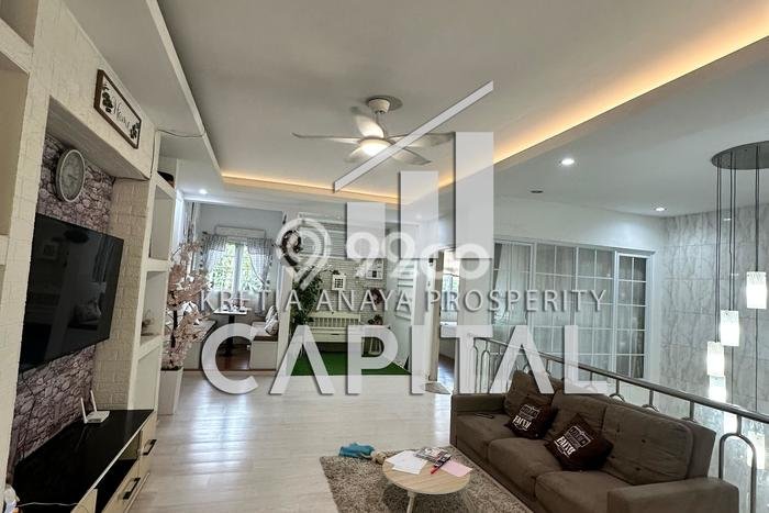 Rumah Modern Minimalis 4 Kamar Bisa Langsung Pindah di Margaasih Rumah Modern Minimalis 4 Kamar Bisa Langsung Pindah di Margaasih