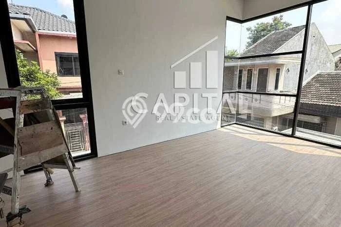 For Sale Hunian Rumah Terawat 2 Kamar di Soekarno Hatta, Bandung For Sale Hunian Rumah Terawat 2 Kamar di Soekarno Hatta, Bandung