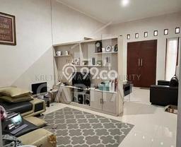 Dijual Rumah Mewah Megah Dengan View Eksklusif di Dago, Bandung Dijual Rumah Mewah Megah Dengan View Eksklusif di Dago, Bandung