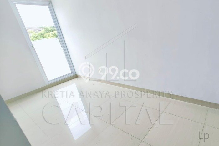 Ruko Dijual di Prime Area Bandung Luas 160m2 Ruko Dijual di Prime Area Bandung Luas 160m2
