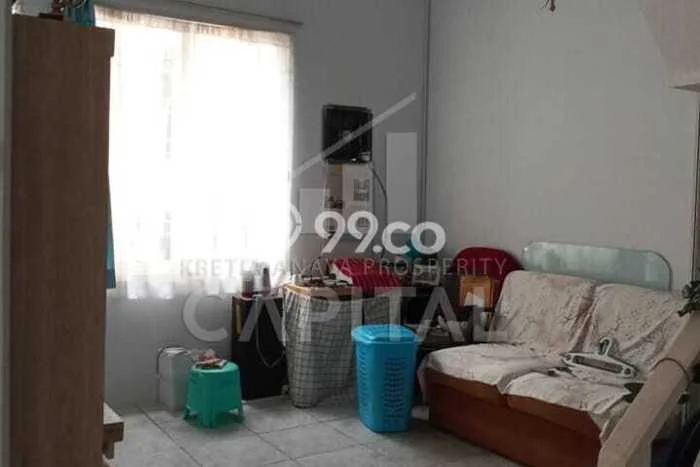 Jual Rumah Strategis Bagus Punya 2 KT di Parongpong Bandung Barat SHM Jual Rumah Strategis Bagus Punya 2 KT di Parongpong Bandung Barat SHM