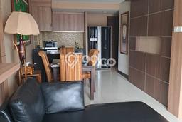 Disewakan Apartemen Ekonomis 2 KT di Sumurbandung Bandung Disewakan Apartemen Ekonomis 2 KT di Sumurbandung Bandung