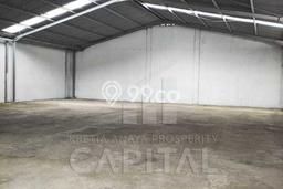 Gudang untuk disewa di Kiaracondong punya LT 1050m2 & LB 450m2 harga sewa kompetitif Gudang untuk disewa di Kiaracondong punya LT 1050m2 & LB 450m2 harga sewa kompetitif