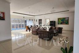 For Sale! Premium House LT 538m2 Desain Elegan di Bandung Utara For Sale! Premium House LT 538m2 Desain Elegan di Bandung Utara