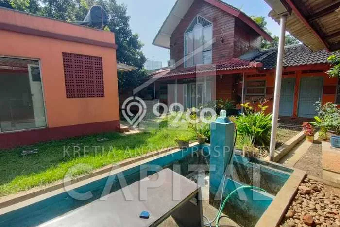 Unit Kost Dijual di Jatinangor dengan 30 Kamar Kawasan Ramai Unit Kost Dijual di Jatinangor dengan 30 Kamar Kawasan Ramai