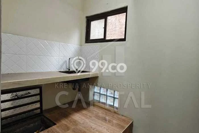 FOR RENT! Ruko di Buah Batu Cocok untuk Bisnis 120m2 FOR RENT! Ruko di Buah Batu Cocok untuk Bisnis 120m2