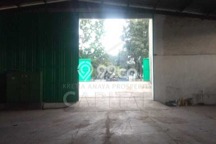 Unit Komersial Disewakan di Bandung Kawasan Strategis Harga Kompetitif Unit Komersial Disewakan di Bandung Kawasan Strategis Harga Kompetitif