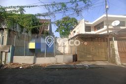 Tanah Dijual Area Strategis di sudirman Bandung 148m2 Tanah Dijual Area Strategis di sudirman Bandung 148m2
