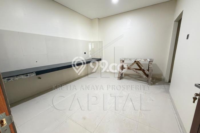Komersial Bagus Dijual LB 2700m2 Lokasi Strategis Bandung Area Cocok untuk Berbisnis Komersial Bagus Dijual LB 2700m2 Lokasi Strategis Bandung Area Cocok untuk Berbisnis
