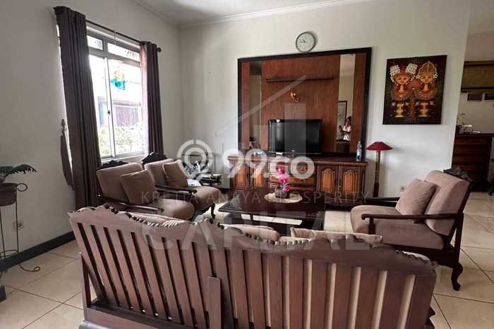 Hunian Super Mewah dengan Akses Paling Strategis di Kota Baru Parahyangan, Bandung Hunian Super Mewah dengan Akses Paling Strategis di Kota Baru Parahyangan, Bandung