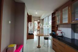 Apartemen Nyaman untuk Dijual di Coblong, Bandung, Jawa Barat Apartemen Nyaman untuk Dijual di Coblong, Bandung, Jawa Barat