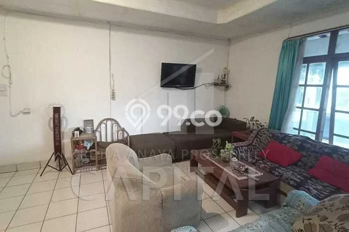 Kost Dijual di Bandung Kota dengan 9 KT dan Luas 150m2 Kost Dijual di Bandung Kota dengan 9 KT dan Luas 150m2