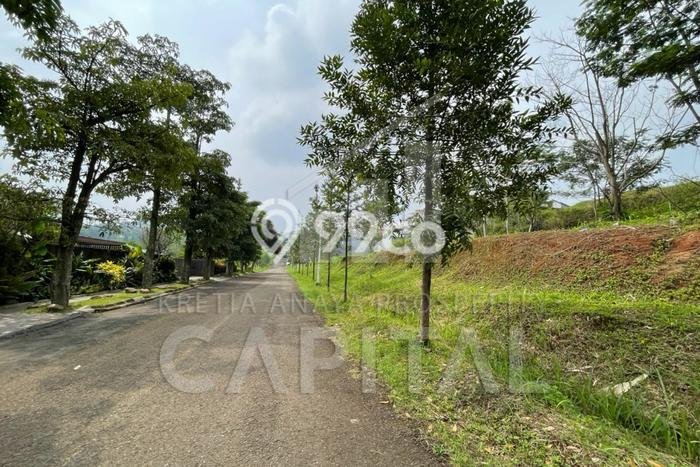 Tanah Dijual Lokasi Coblong, Bandung Luas 437m2 Legalitas Aman Tanah Dijual Lokasi Coblong, Bandung Luas 437m2 Legalitas Aman