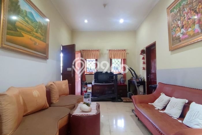 Dijual Segera Rumah Kost di Kemanggisan, Jakarta Barat 0 Kamar Dijual Segera Rumah Kost di Kemanggisan, Jakarta Barat 0 Kamar