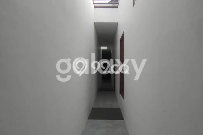 Ruko Dijual Lokasi Stratagis di Bubutan Surabaya Cocok untuk Bisnis Ruko Dijual Lokasi Stratagis di Bubutan Surabaya Cocok untuk Bisnis