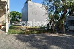 Tanah Kavling Dijual di Surabaya dengan Spesifikasi 182m2 Tanah Kavling Dijual di Surabaya dengan Spesifikasi 182m2