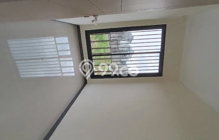 Rumah Strategis Minimalis Lb 40m2 di Sedati, Sidoarjo Rumah Strategis Minimalis Lb 40m2 di Sedati, Sidoarjo