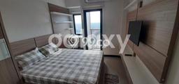 Apartemen Disewa Murah 1 KT / 1 KM di Waru, Sidoarjo Apartemen Disewa Murah 1 KT / 1 KM di Waru, Sidoarjo