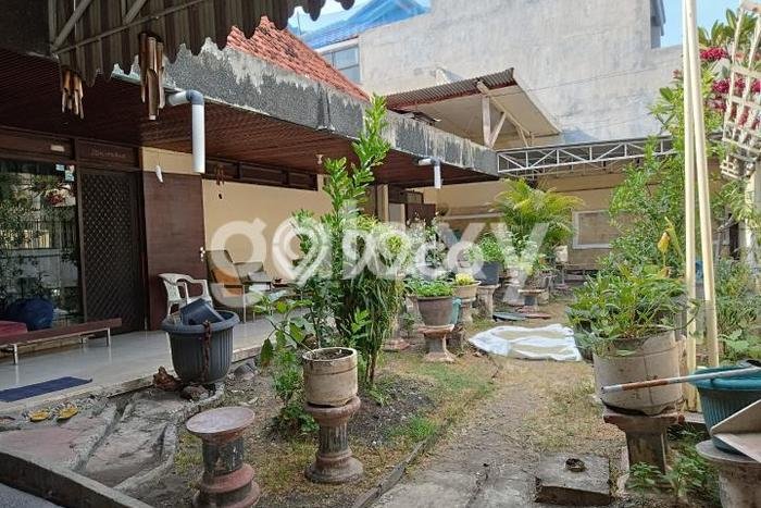 Dijual Ruko di Tegalsari, Surabaya Harga Penawaran Spesial Dijual Ruko di Tegalsari, Surabaya Harga Penawaran Spesial