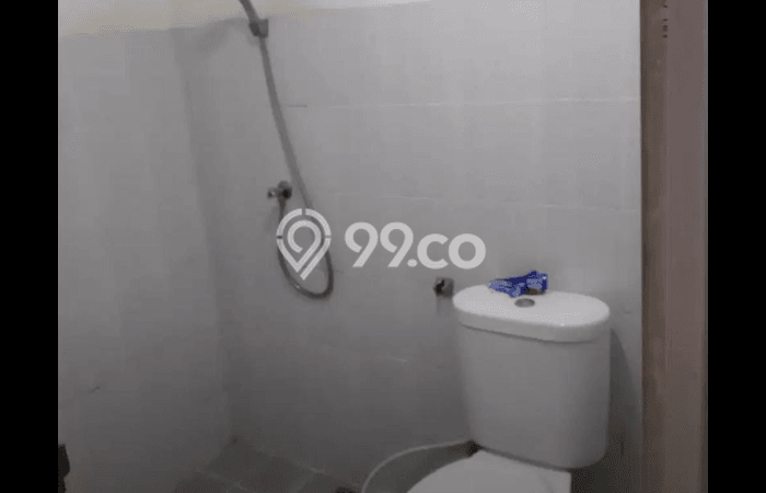 Siap Milik Apartemen 1 Kamar Tidur, 1 Kamar Mandi di Mulyorejo, Surabaya Siap Milik Apartemen 1 Kamar Tidur, 1 Kamar Mandi di Mulyorejo, Surabaya