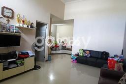 Rumah Modern Cantik 3 Kamar Bisa Langsung Pindah di Sukolilo Rumah Modern Cantik 3 Kamar Bisa Langsung Pindah di Sukolilo