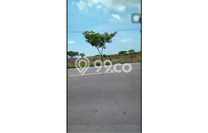 Kavling Tanah di Widang Dijual Luas 40000m2 Legalitas SHM Kavling Tanah di Widang Dijual Luas 40000m2 Legalitas SHM