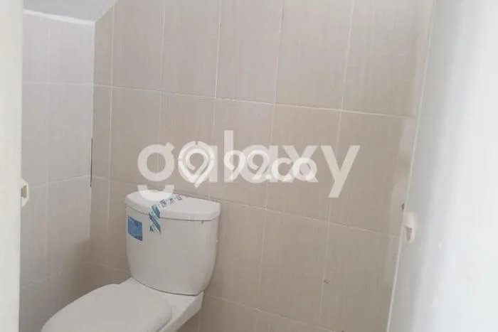 Dijual Rumah 2 Kamar Lokasi Strategis Nyaman dan Strategis di Sidoarjo Dijual Rumah 2 Kamar Lokasi Strategis Nyaman dan Strategis di Sidoarjo