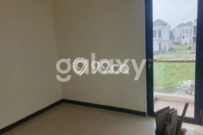 Dijual Rumah 2 Kamar Lokasi Strategis Nyaman dan Strategis di Sidoarjo Dijual Rumah 2 Kamar Lokasi Strategis Nyaman dan Strategis di Sidoarjo